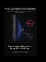 CLV009 Digital Door - Image 2