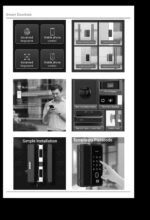 CLV014 Digital Door - Image 2