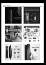 CLV013 Digital Door - Image 2