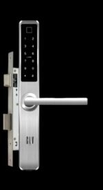 CLV016 Digital Door - Image 2