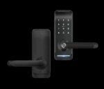 CLV017 Digital Door - Image 2