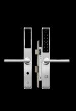 CLV016 Digital Door - Image 3