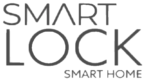 smart lock smart home