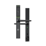 CLV027 Grill Door Series Digital Smart Lock