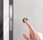 CLV028 Digital Lock for Hidden Door - Image 3