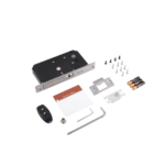 CLV028 Digital Lock for Hidden Door